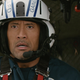 Image for article titled Summer Movie Preview: 28 Movies To Geek Out On!